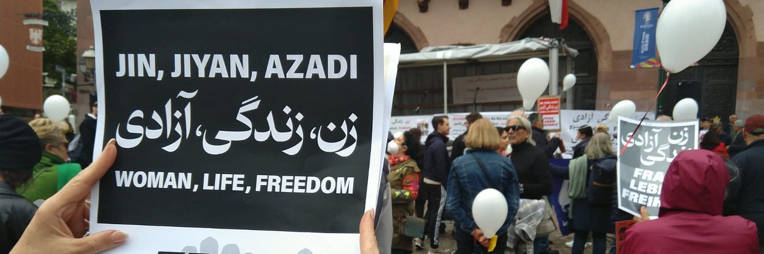 Thomas von der Osten-Sacken banner