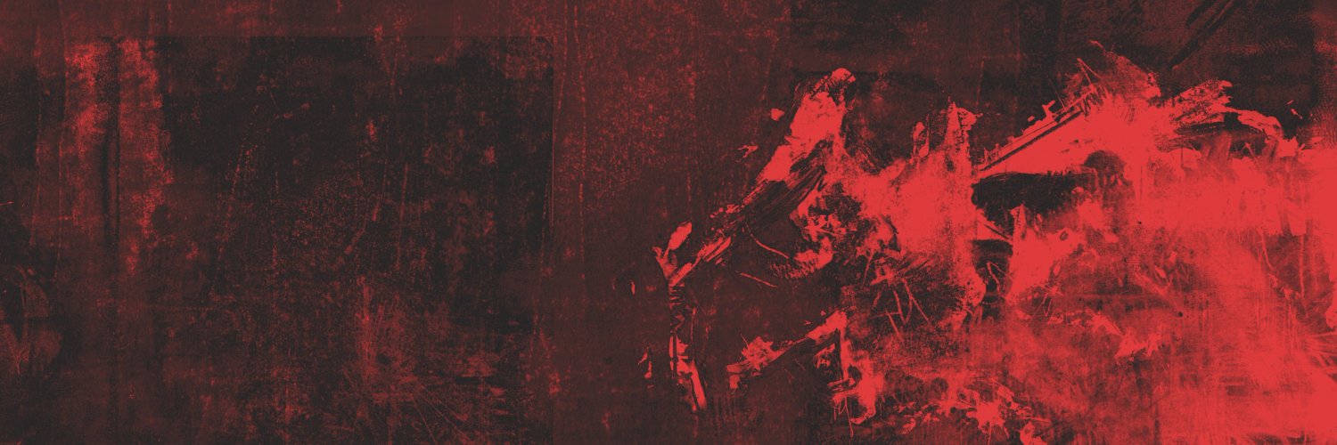 Nieves Mories banner