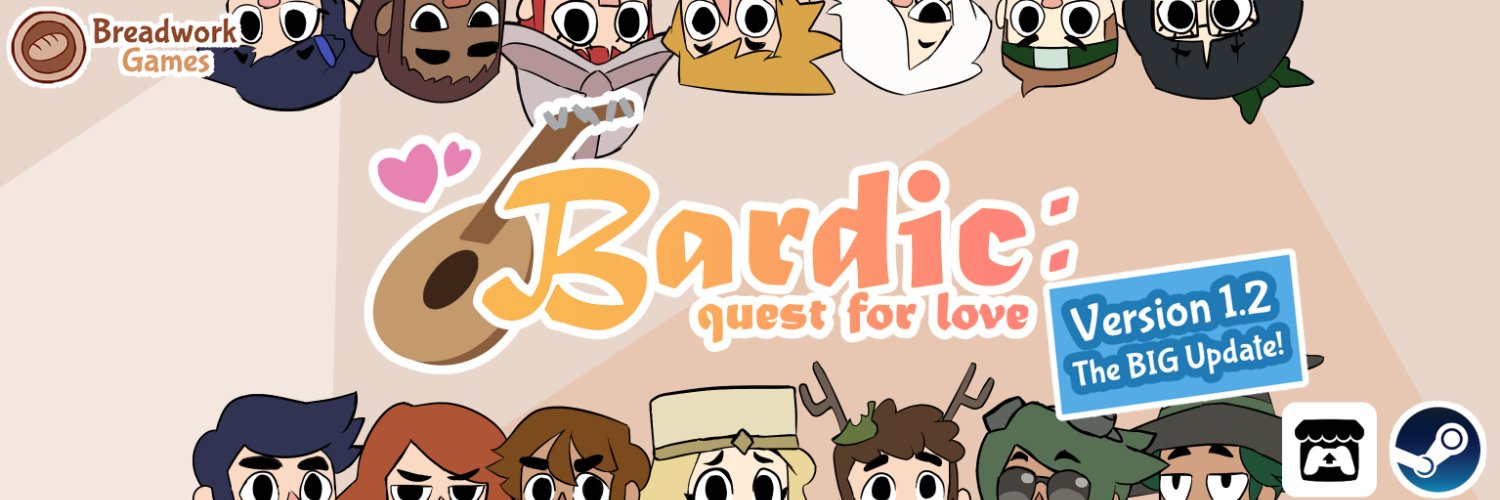 Breadwork Games banner