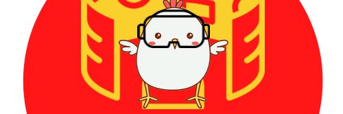 kang.ayam_Zero banner