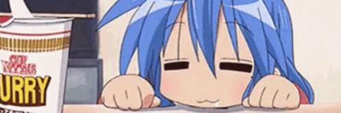 rui1_'s banner