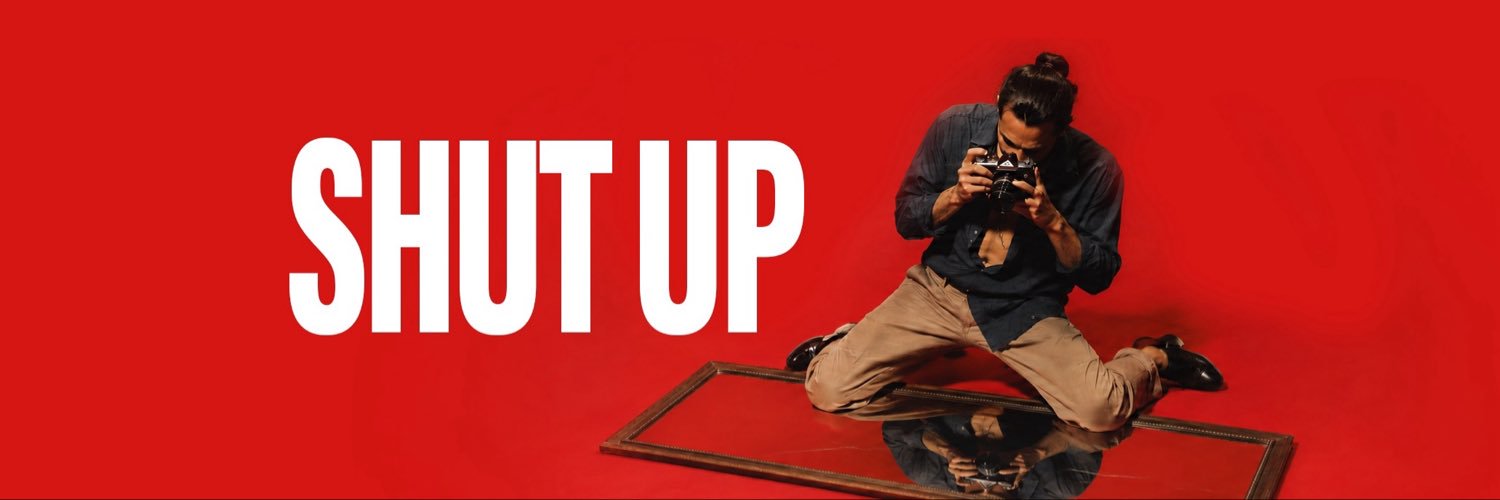 stefanpinto's profile banner image