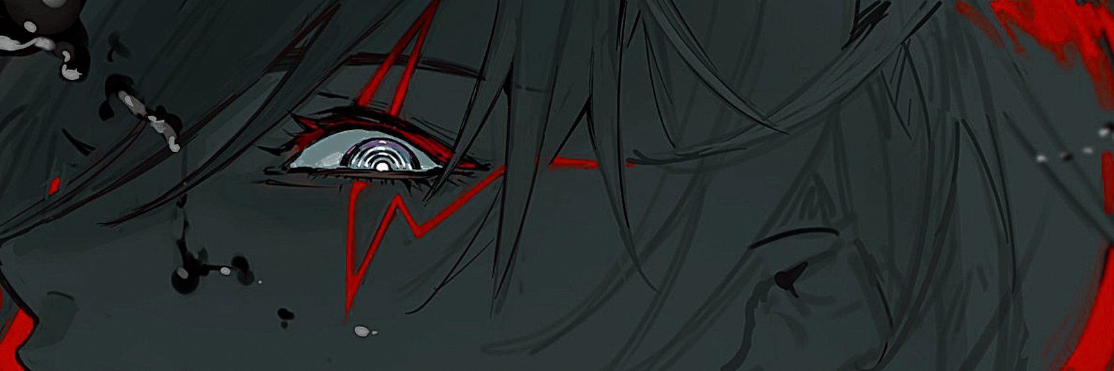 miraa_mch's profile banner image