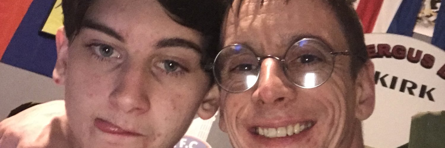 DarrellSJw86's profile banner image