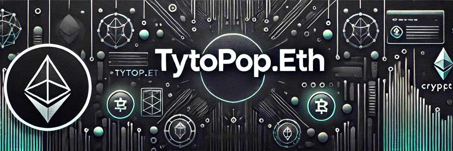 tytopopeth's profile banner image