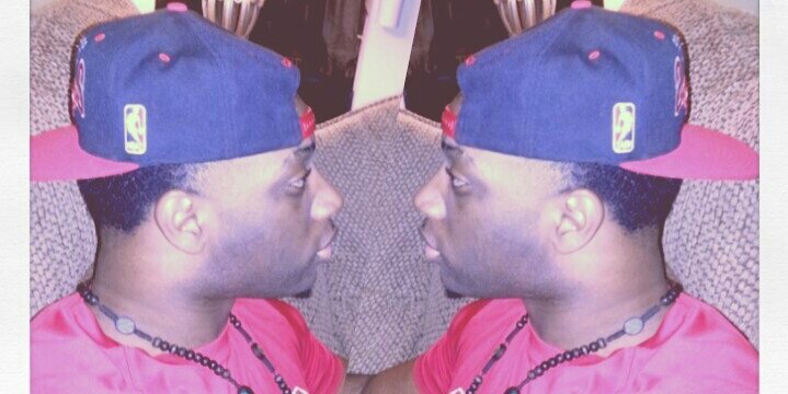 jppetway's profile banner image