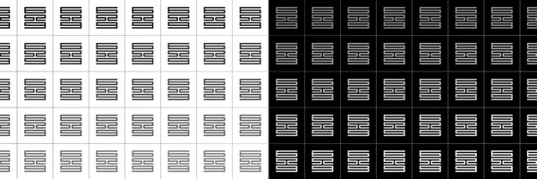 6529er Profile Banner