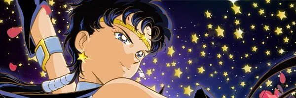 Seiya Kou 90's (@90Seiya) / Posts / X