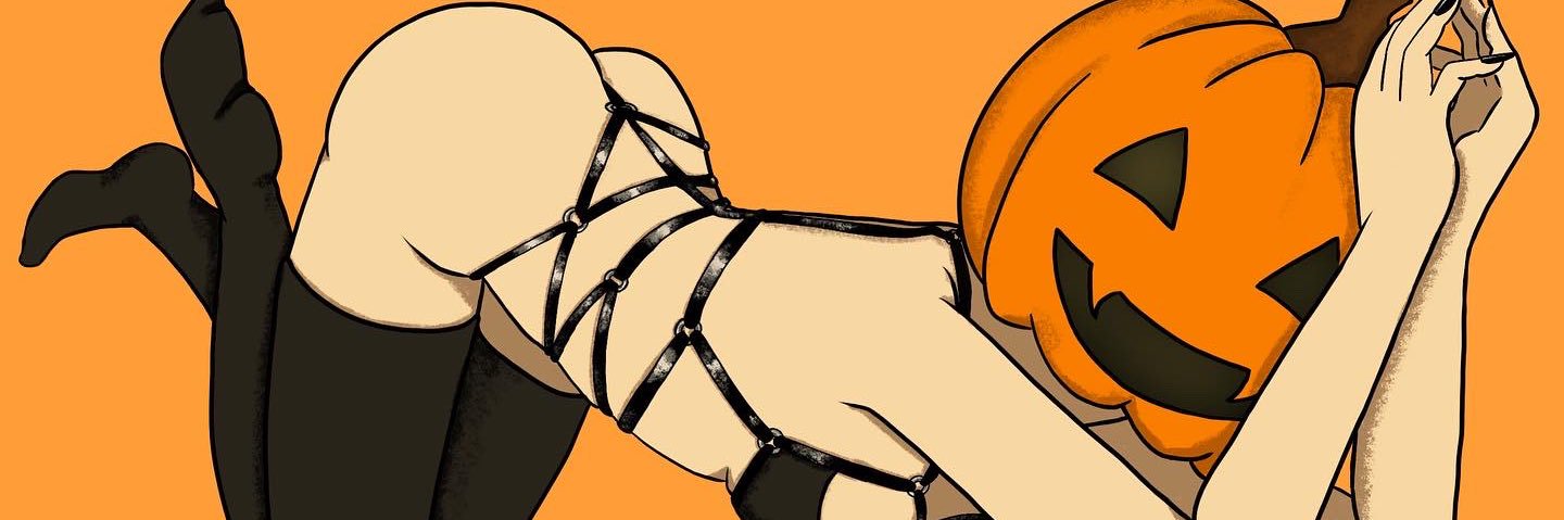 LexR_Jones's profile banner image