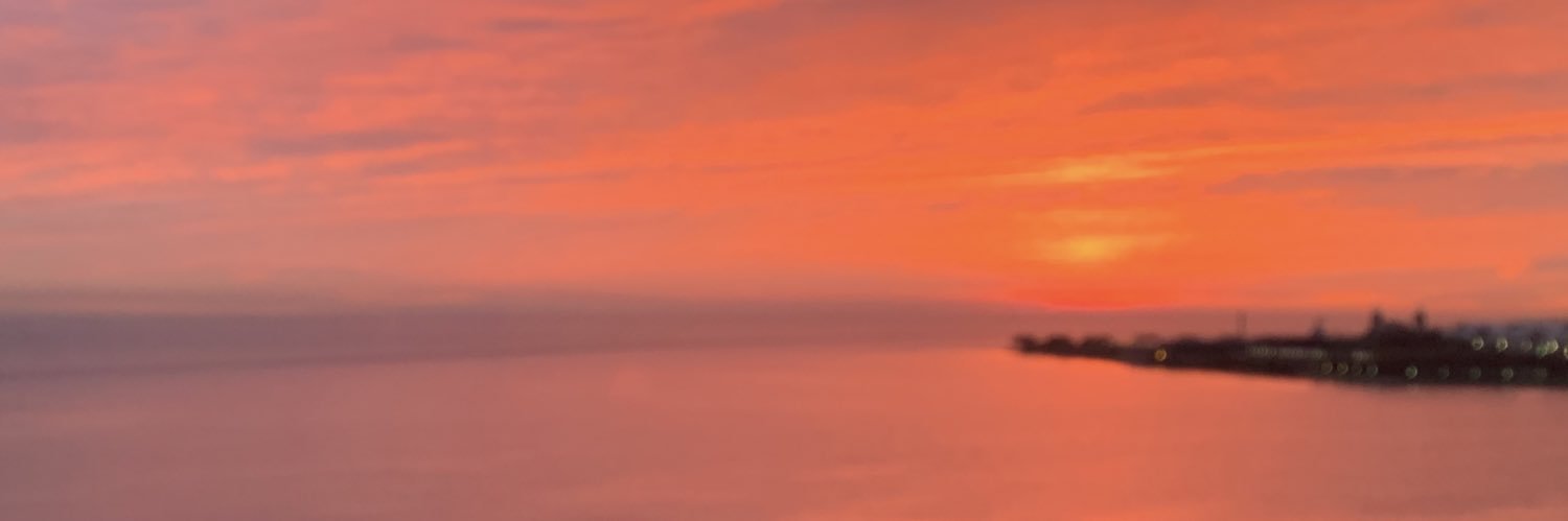 RRCool_J's profile banner image