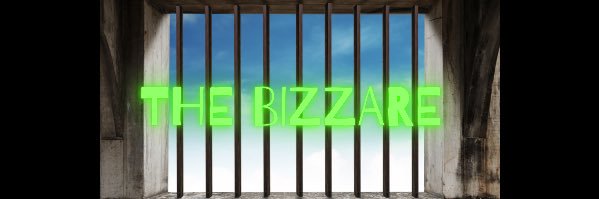 thebizzare.eth🟪ᛤ banner