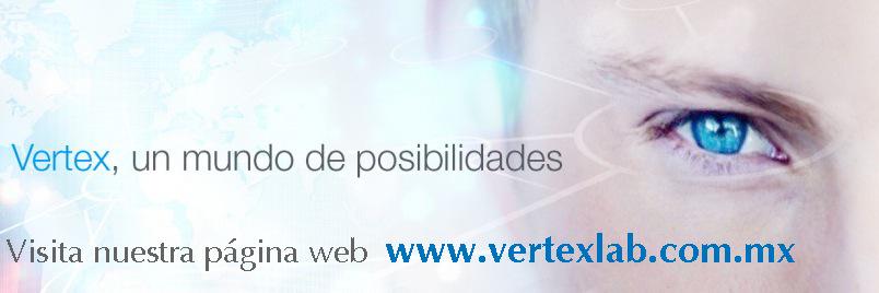 Labvertex's profile banner image