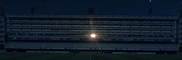 VcortadobleZ's profile banner image