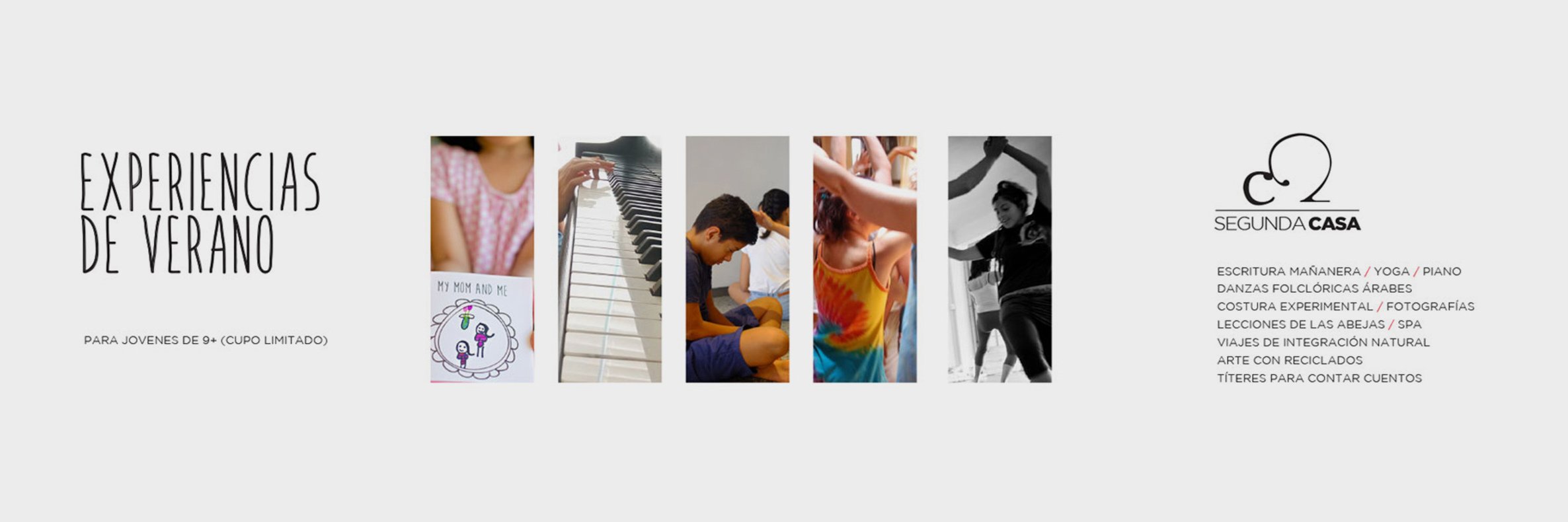 SegundaCasaRD's profile banner image