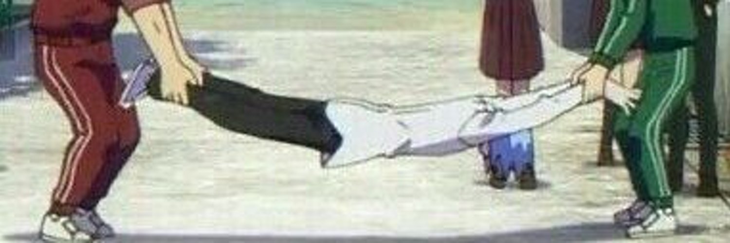 bibble 🐇🏳️‍🌈 || PCKC 2026 🎉 banner