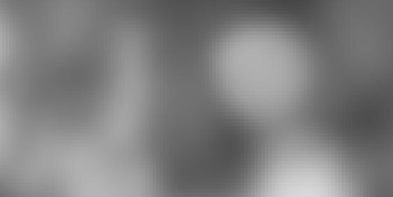 Twitter banner for @Padilha