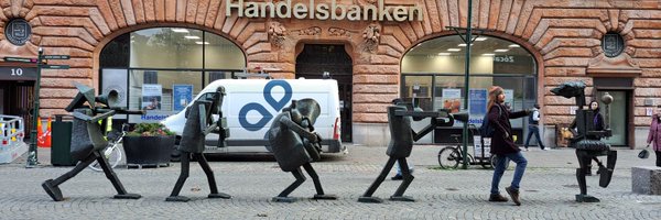 vikki_gale Profile Banner