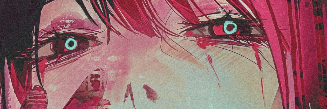 CowlMash's profile banner image