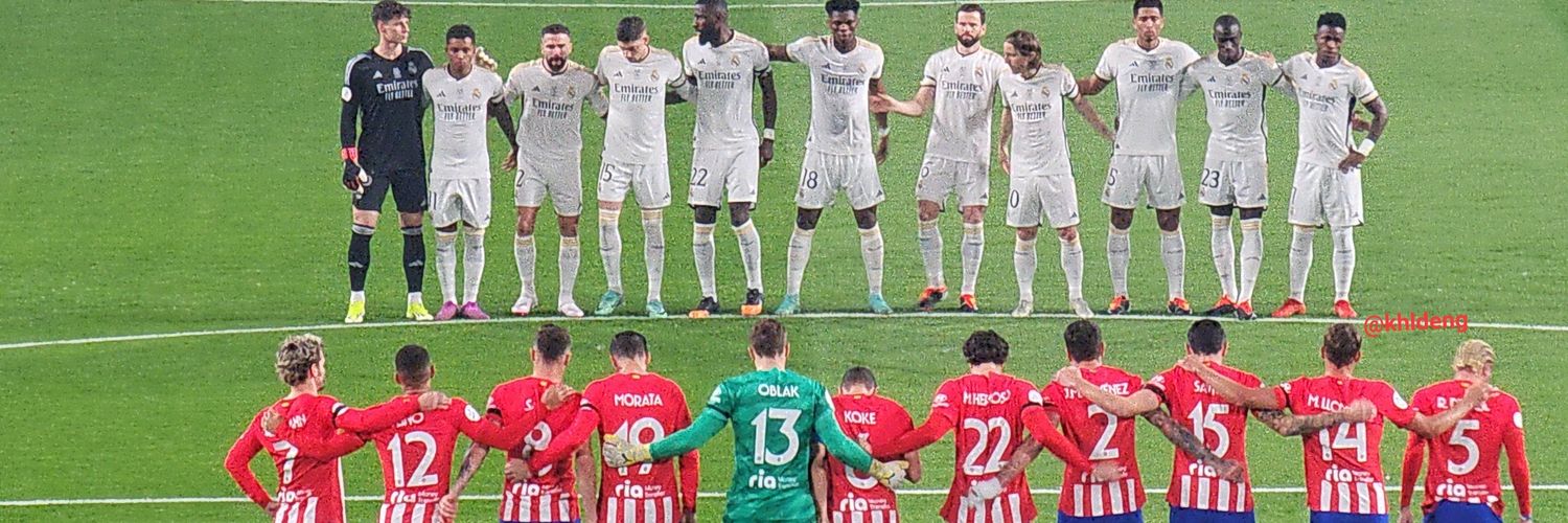 khldeng's profile banner image