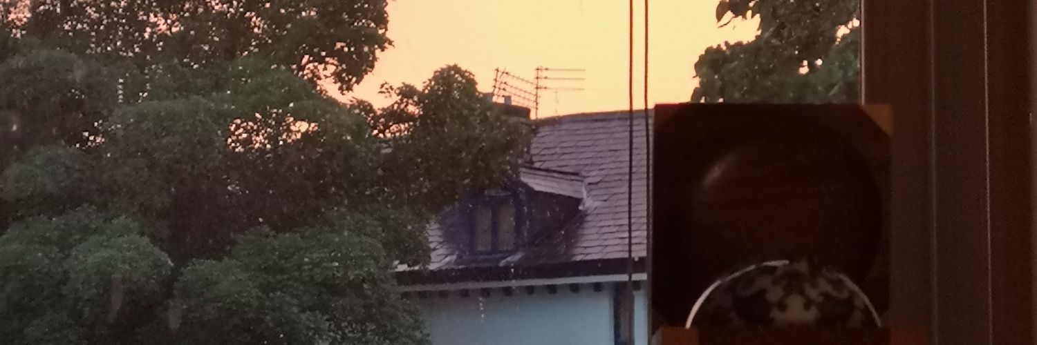 JosephRamsden2's profile banner image