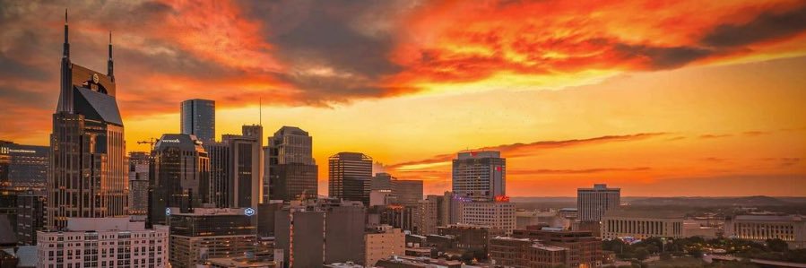 Dan Buschbacher banner