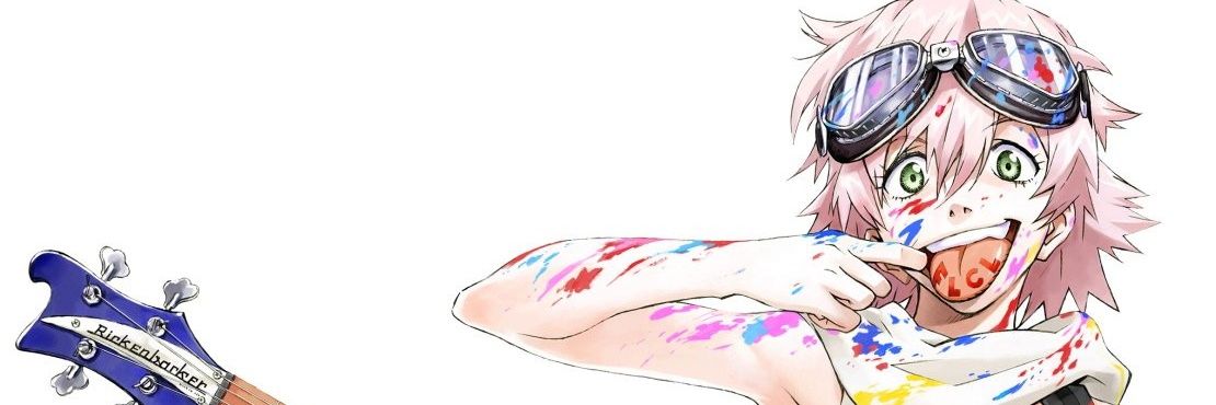 j_chym's profile banner image