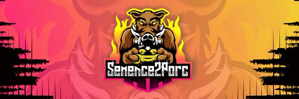 Semence2Porc Profile Banner