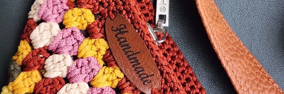 افرای قرمز banner