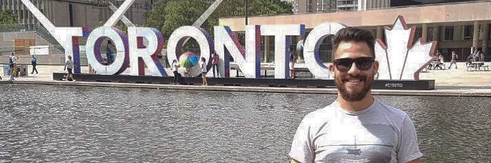 br_jesus's profile banner image