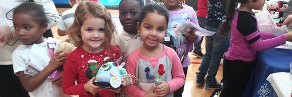 smallworldgift Profile Banner