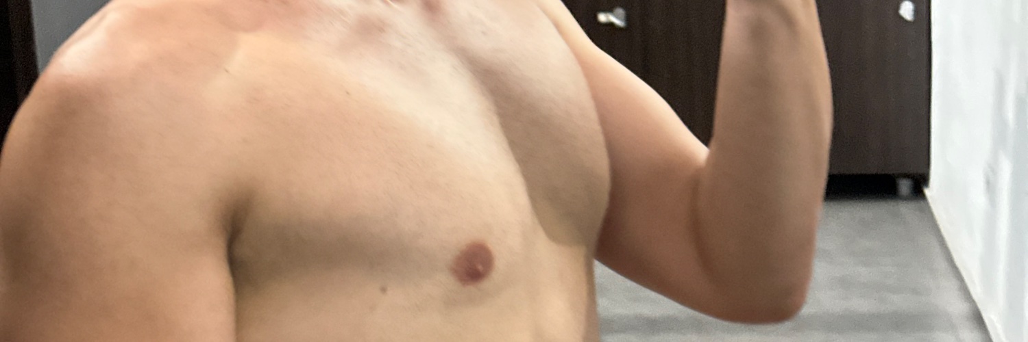 hungstud95's profile banner image