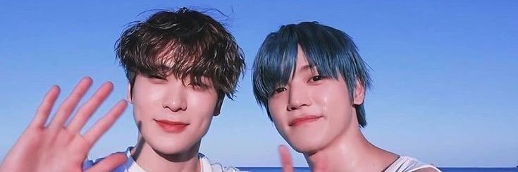 mxmzlyo's profile banner image