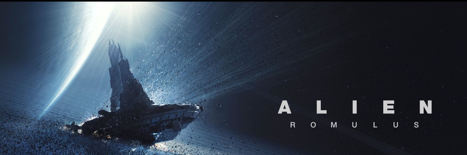 NSD_ movielove banner