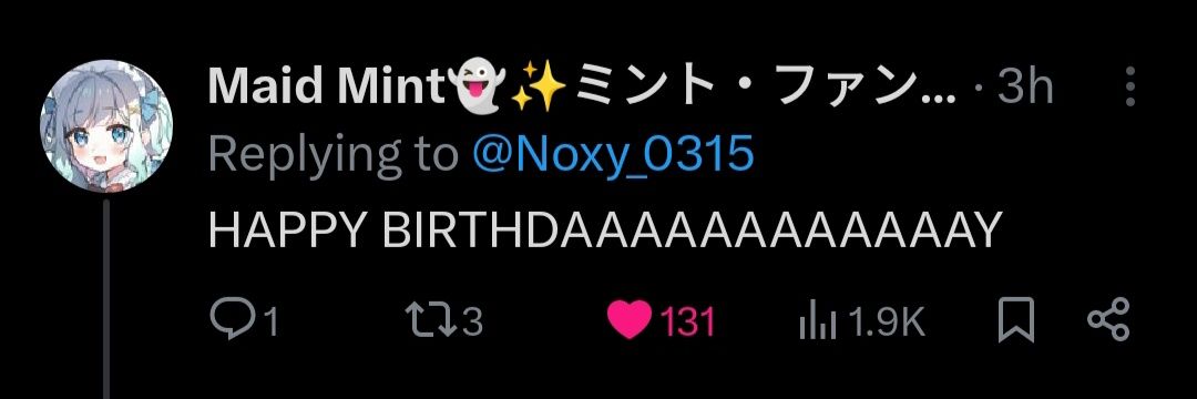 Noxy_0315's profile banner image