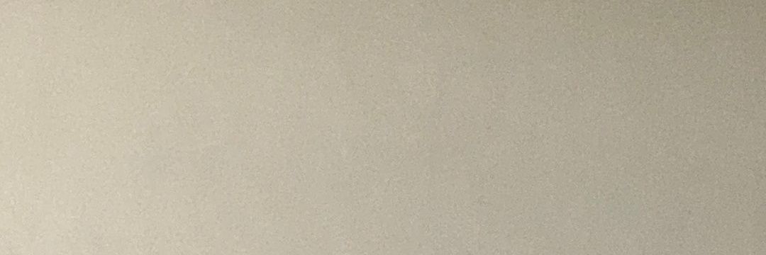 kittyiea's profile banner image