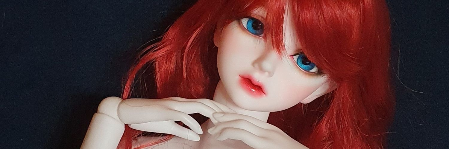 part_9207's profile banner image