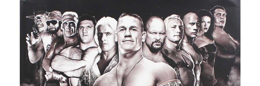 SullivanBooks's profile banner image