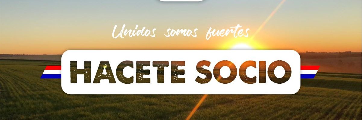 APScentral's profile banner image