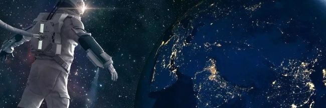 🌌UNIVERSE CRYPTO🌌 banner