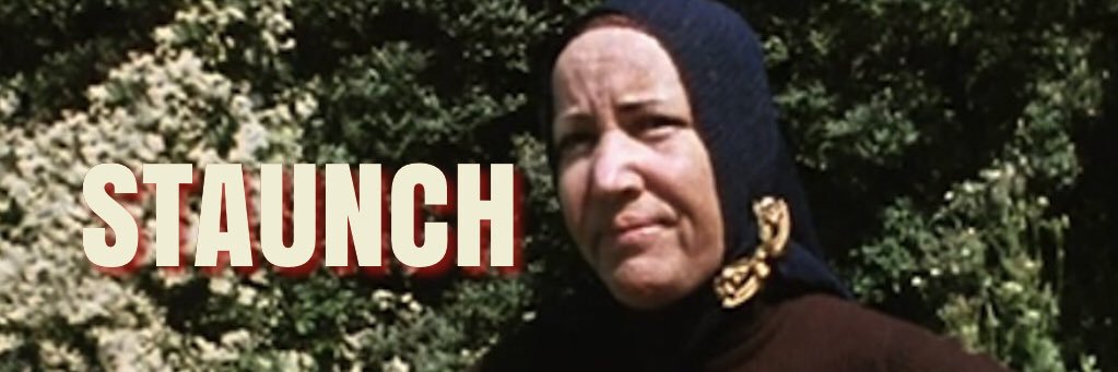 Katecake's profile banner image