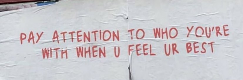 hailey_mellow's profile banner image