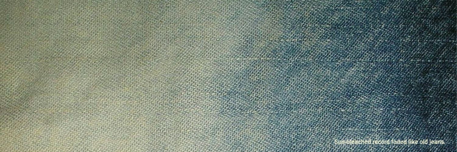honjoone's profile banner image