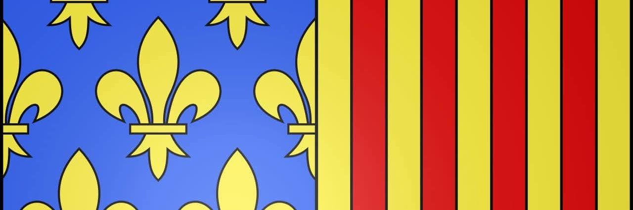 Missarel 🇫🇷 banner