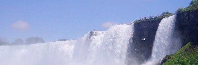 jaybrams's profile banner image