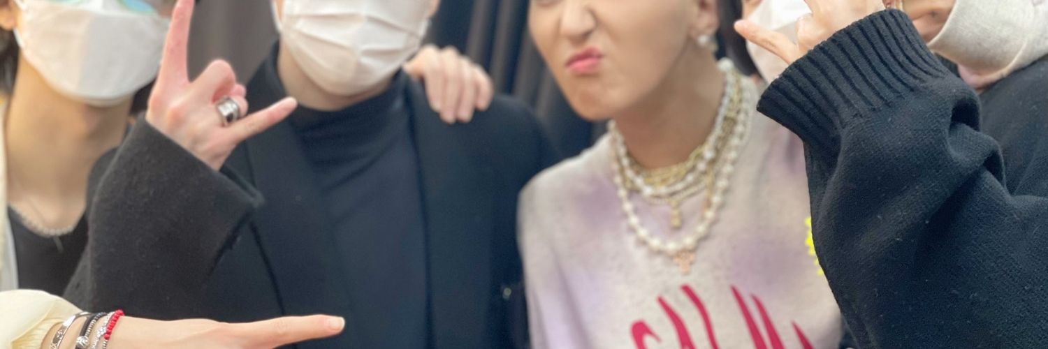 Tephy_G's profile banner image