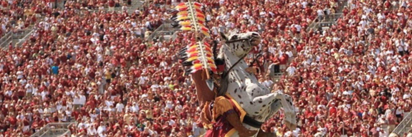 brooksienole's profile banner image