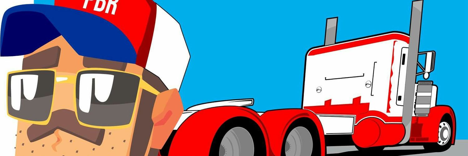 Pompibilt's profile banner image