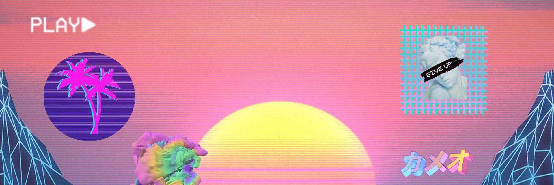 Jurys97's profile banner image