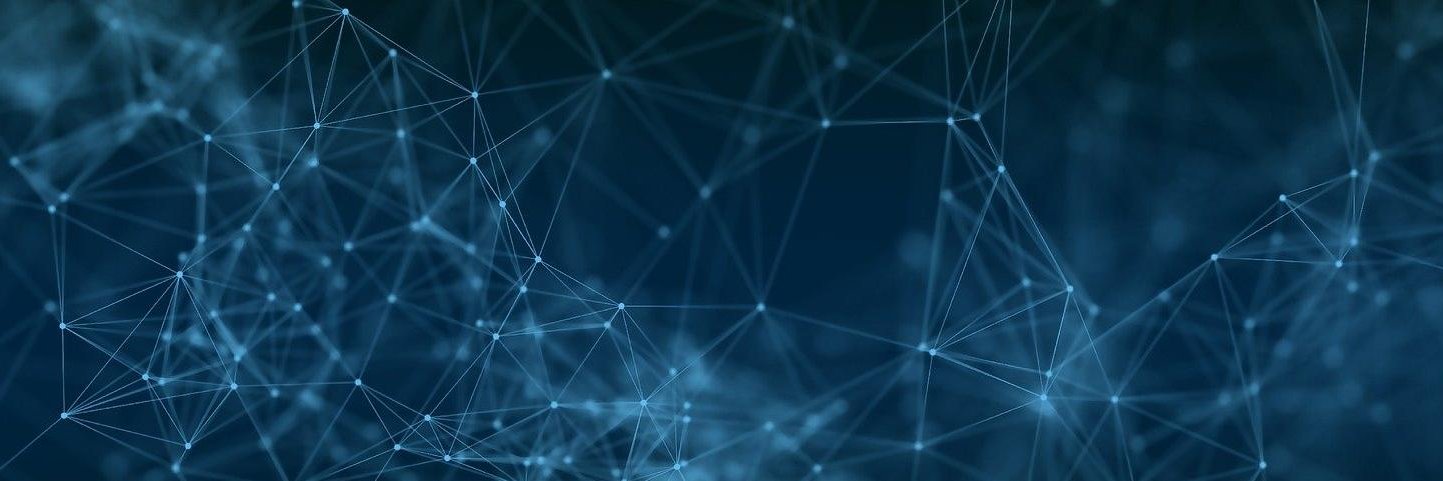 PSA Technology, Internet, and Policy (TIP)'s banner