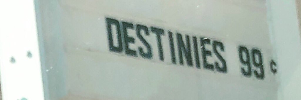 desertgoth's profile banner image